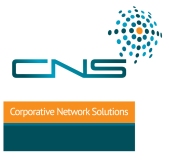Corporative Network Solutions